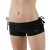 Dragonfly Pantalones Cortos Michelle