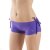 Dragonfly Pantalones Cortos Michelle