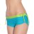 Dragonfly Pantalones Cortos Michelle