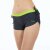 Dragonfly Pantalones Cortos Michelle