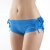 Dragonfly Pantalones Cortos Michelle