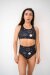 Pole Addict Pantalones Cortos Tiro Alto Spiritual S