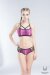 Bandurska Top Plata Shell M