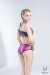 Bandurska Top Plata Shell M