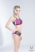 Bandurska Top Plata Shell M