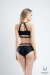 Bandurska Top Noir L