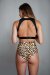 Pole Addict Top Pro Sports XS