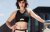 Pole Addict Top Pro Sports XS