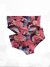 Pole Addict Pantalones Cortos Peony S