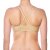 Dragonfly Top Xenia S Nude