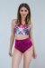 Pole Addict Top My Treasure S