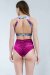 Pole Addict Top My Treasure S