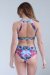 Pole Addict Top My Treasure L