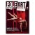 Pole Art Revista Edición 19