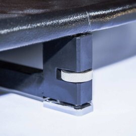X-Stage Lite Metalizado Seminuevos