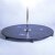 X-Stage Lite Metalizado Seminuevos