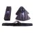 X-Stage Lite Metalizado Seminuevos