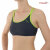 Dragonfly Top Nicole S Gris / Verde Claro