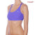 Dragonfly Top Nicole S Morado