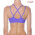 Dragonfly Top Nicole S Morado