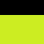 Limon / Negro